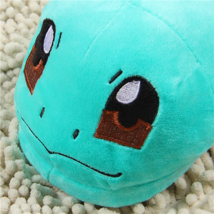 HTB1QGQjPXXXXXaPXFXXq6xXFXXXM.jpg_ Kapcie Pokemon