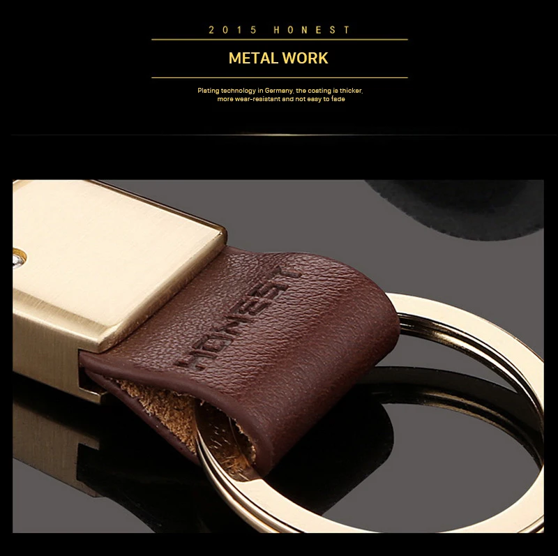 keychain key chain bag pendant-10