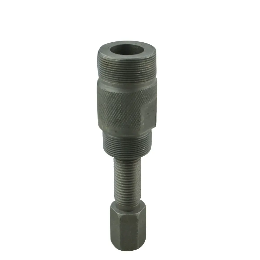 24mm 1.0 PULLER FOR ROTOR MAGNETO FLYWHEEL Equivalent @ Suzuki Tool 09930-30170