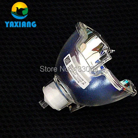 

High quality Compatible 5J.J2D05.011 bare projector lamp bulb for Benq SP920P