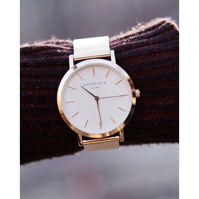 11313204_1566360833674141_126883367_n