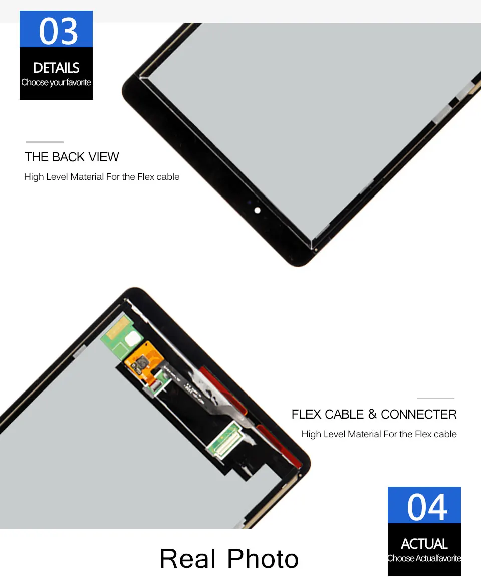 T2-10-PRO----xiangqing_05
