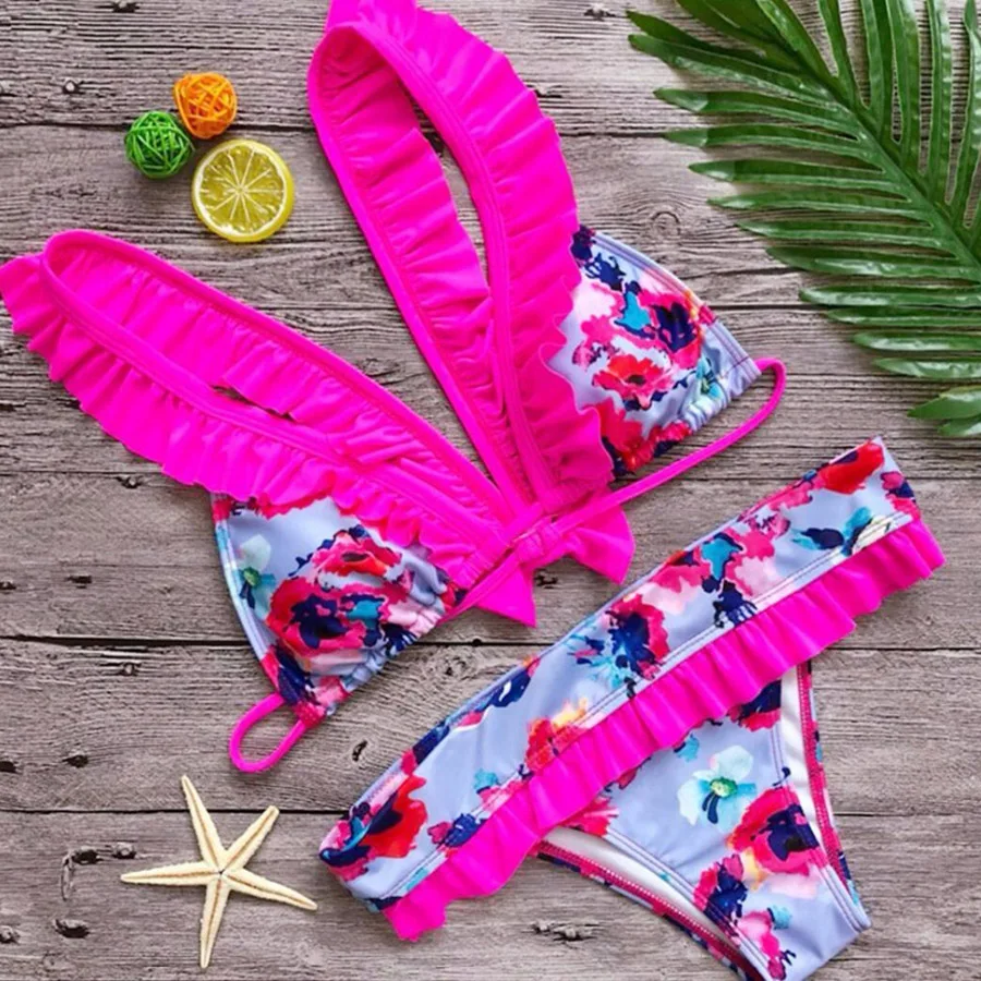 Brand-Brazilian-Bikini-2018-Swimwear-Women-Swimsuit-Sexy-Push-Up-Bikinis-Set-Bathing-Suit-Beachwear-Swim