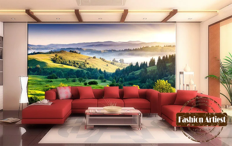 mountain tv-acquista a poco prezzo mountain tv lotti da fornitori ... - Imponente Murale Carta Da Parati mountain tv-acquista a poco prezzo mountain tv lotti da fornitori ... - Imponente Murale Carta Da Parati