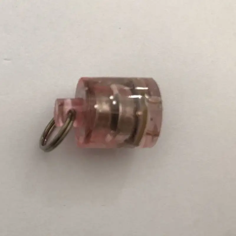 JD1513R (2)