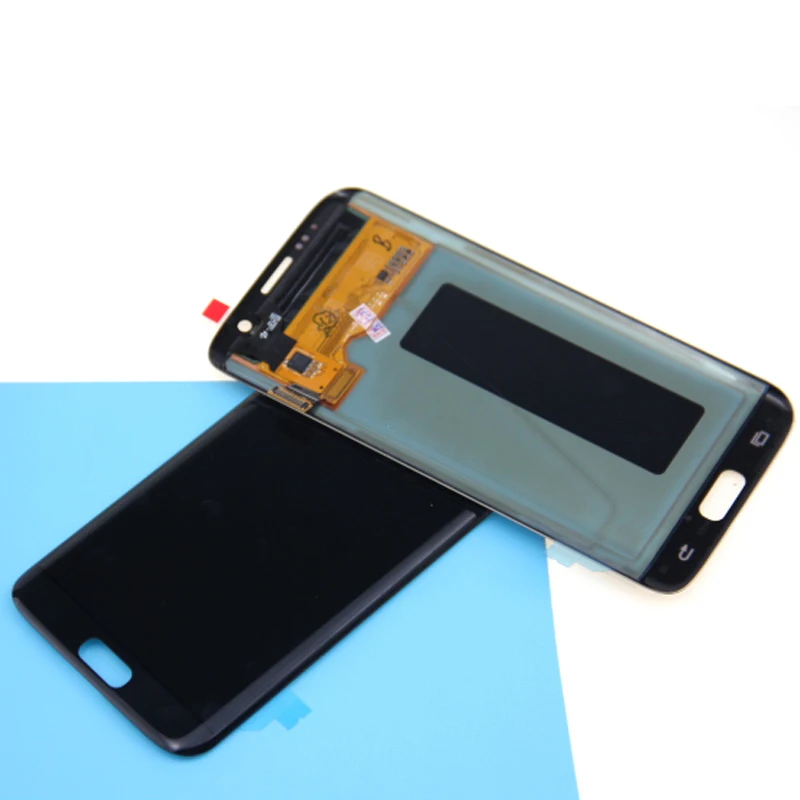 For-S7-EDGE-G935-LCD-29