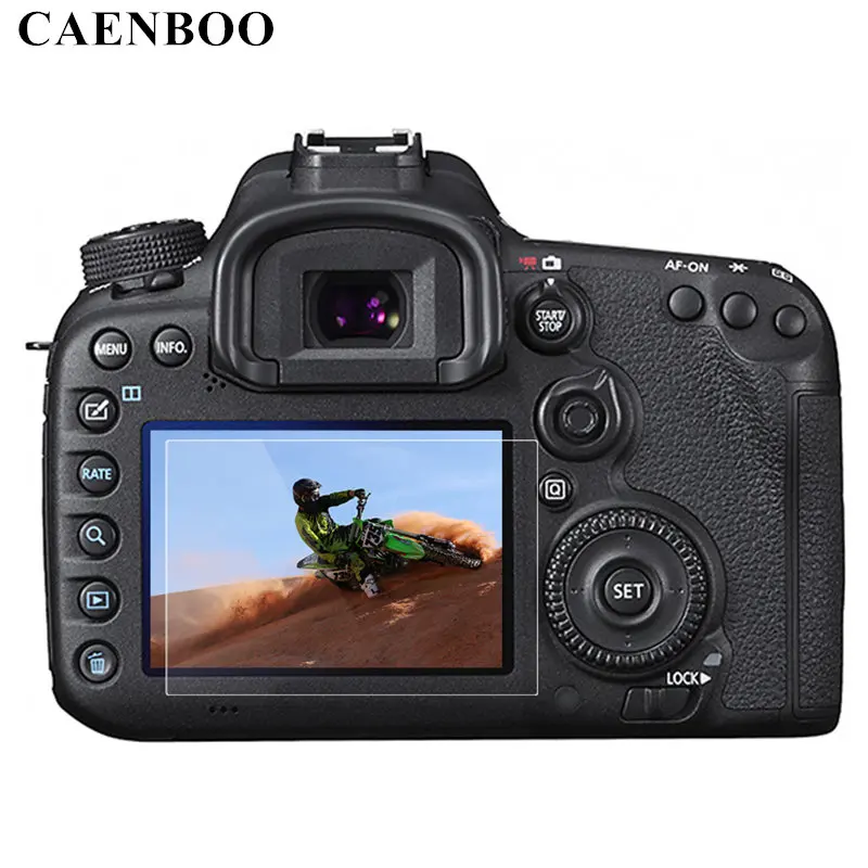 Защитная пленка для Sony A5000/A5100/A6000/A6300/A6500/NEX6R/NEX7R|screen protector|camera screen protectorscreen protector camera |