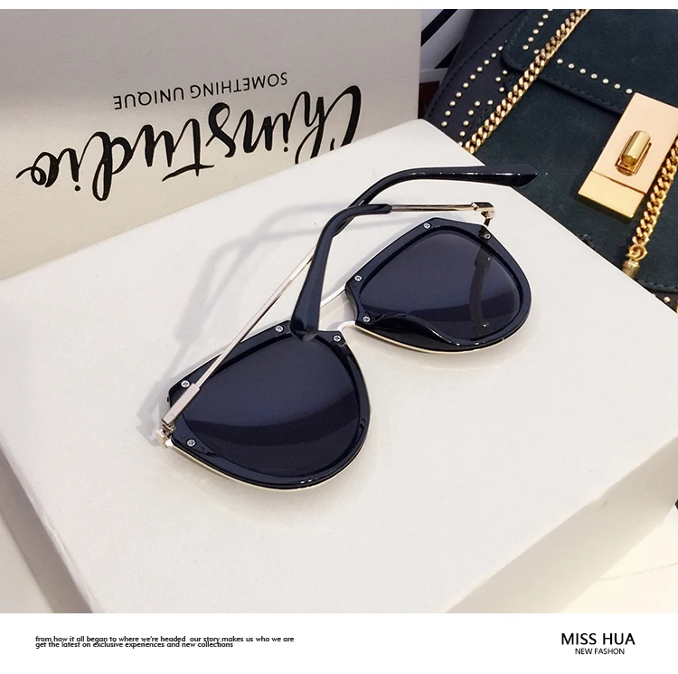 TB26DtNbf5TBuNjSspcXXbnGFXa_!!685960333