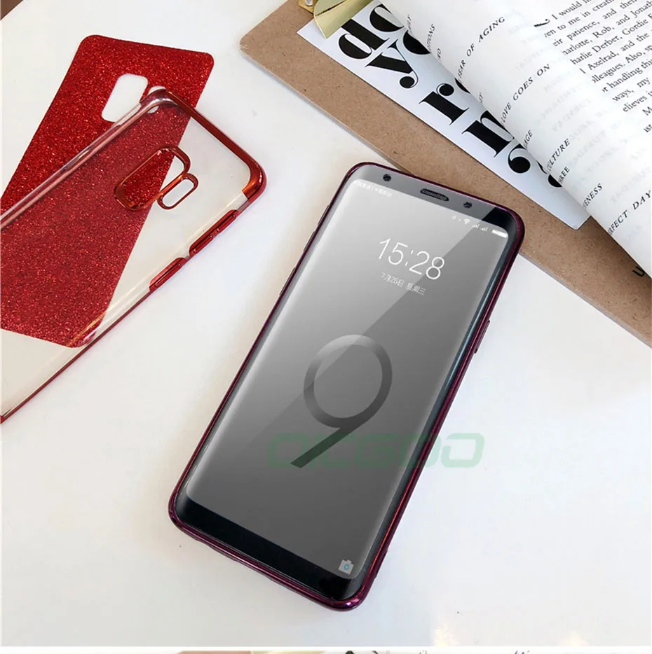 QQ20180918151413_03