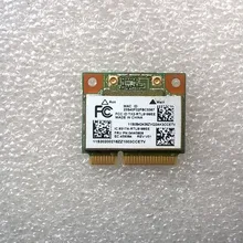 RTL8188EE 802.11bgn Wi-Fi адаптер для lenovo Серии b5400 m5400, FRU 20200218 20200441