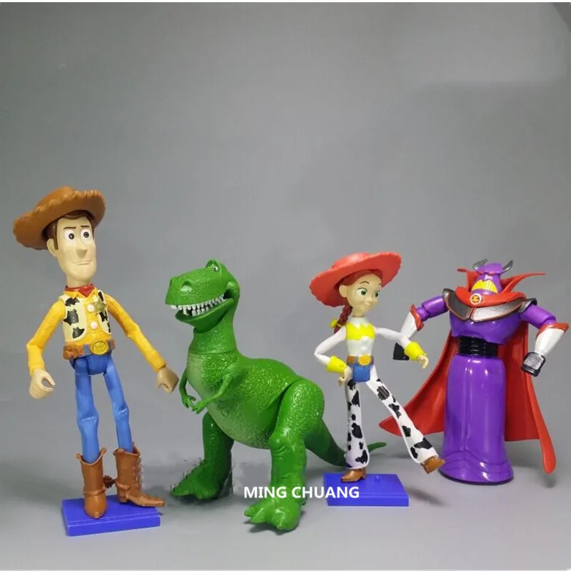 TB1y4BMJVXXXXbrXXXXXXXXXXXX_!!0-item_pic