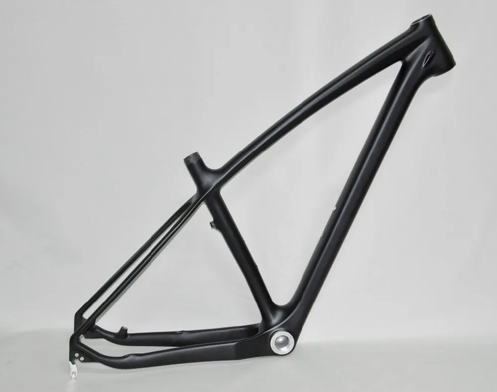 Cheap China UD FM106 WINICE 29er mtb frame full carbon mountain bike