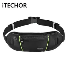 Free Shipping 2013 Accessories Women\'s Square Toe ...