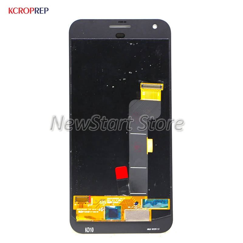 google pixel xl m1 lcd  (14)