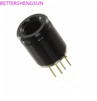 MLX90640ESF BAB инфракрасный датчик тепловизор 32*24 с высоким разрешением|Датчик ABS| |