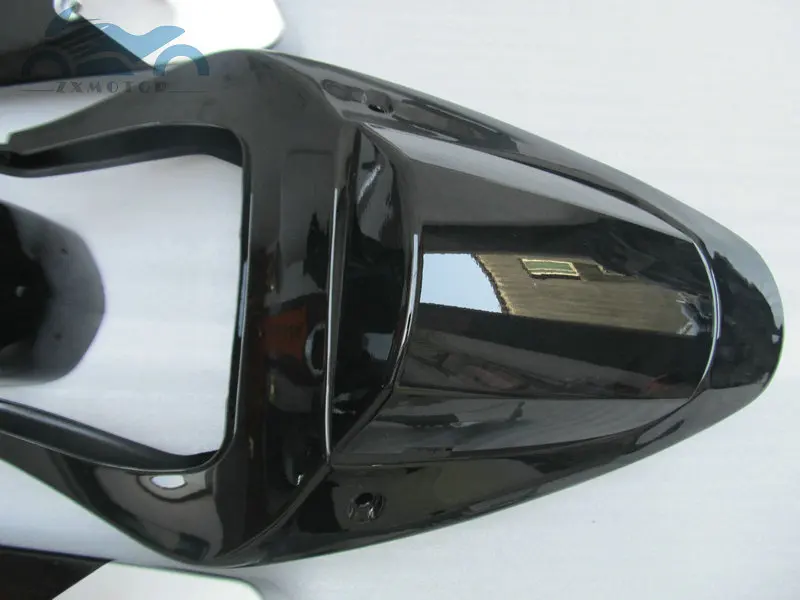 Высокое качество обтекатель наборы для Suzuki 2000 2001 2002 GSXR1000 K1 K2 дорожный мотоцикл