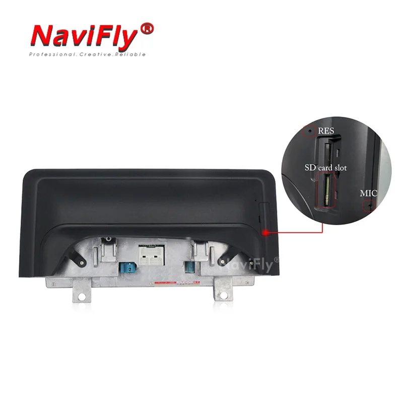 Clearance 10.25" IPS screen 2G+32G Android car DVD multimedia player for BMW X1 E84 2009-2015 with gps navigation WIFI BT Mirror Link 4 Clearance 10.25" IPS screen 2G+32G Android car DVD multimedia player for BMW X1 E84 2009-2015 with gps navigation WIFI BT Mirror Link 4