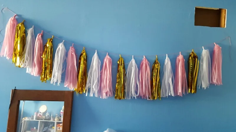 HTB1QGSZSFXXXXbXapXXq6xXFXXXI