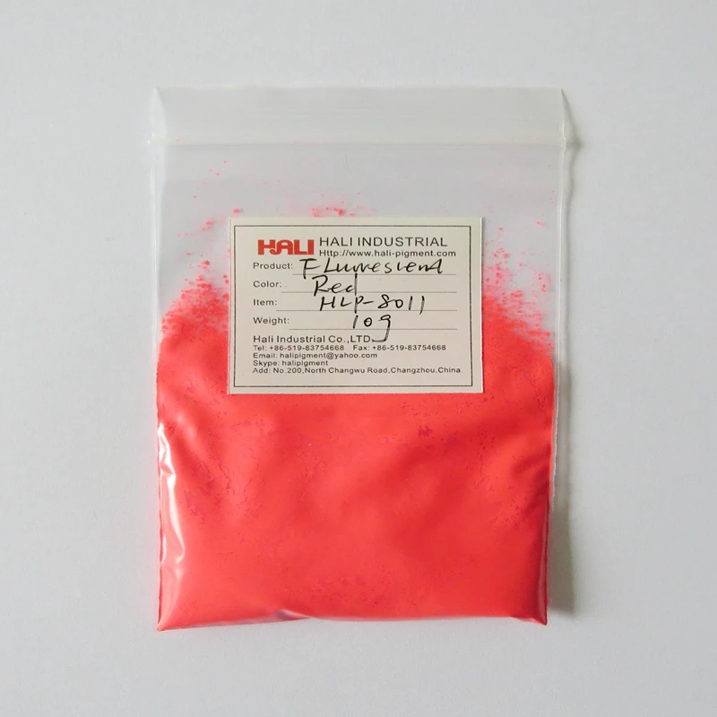 8011-10g