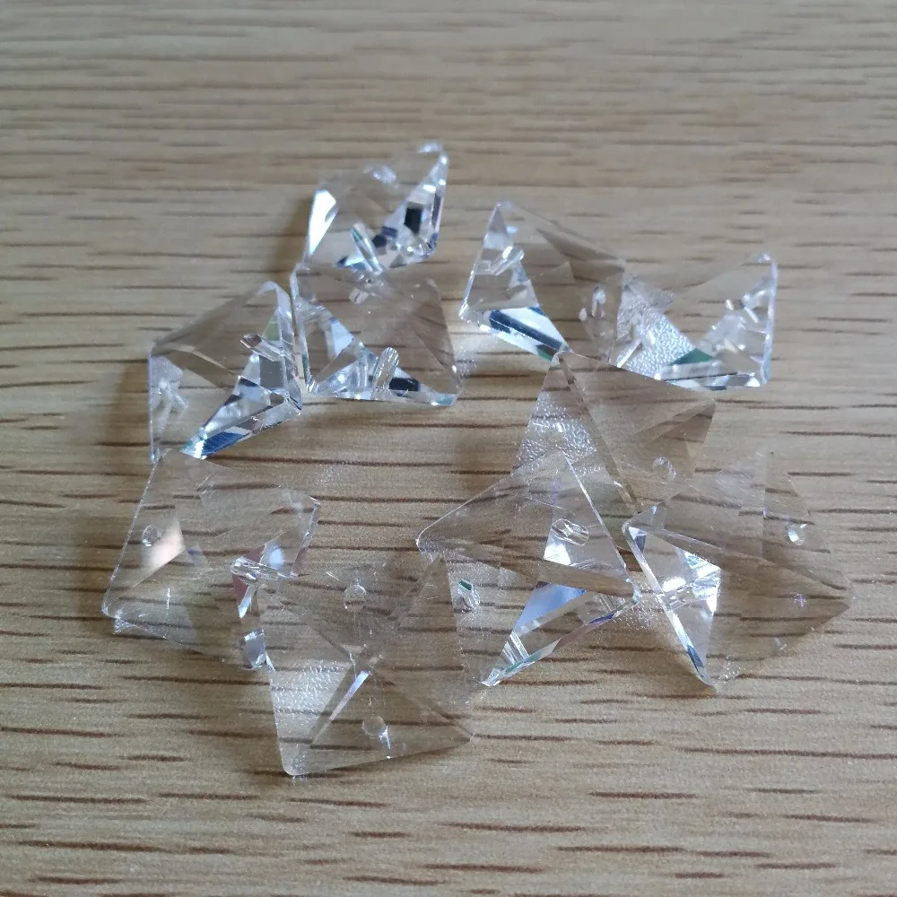 16x16mm (1)