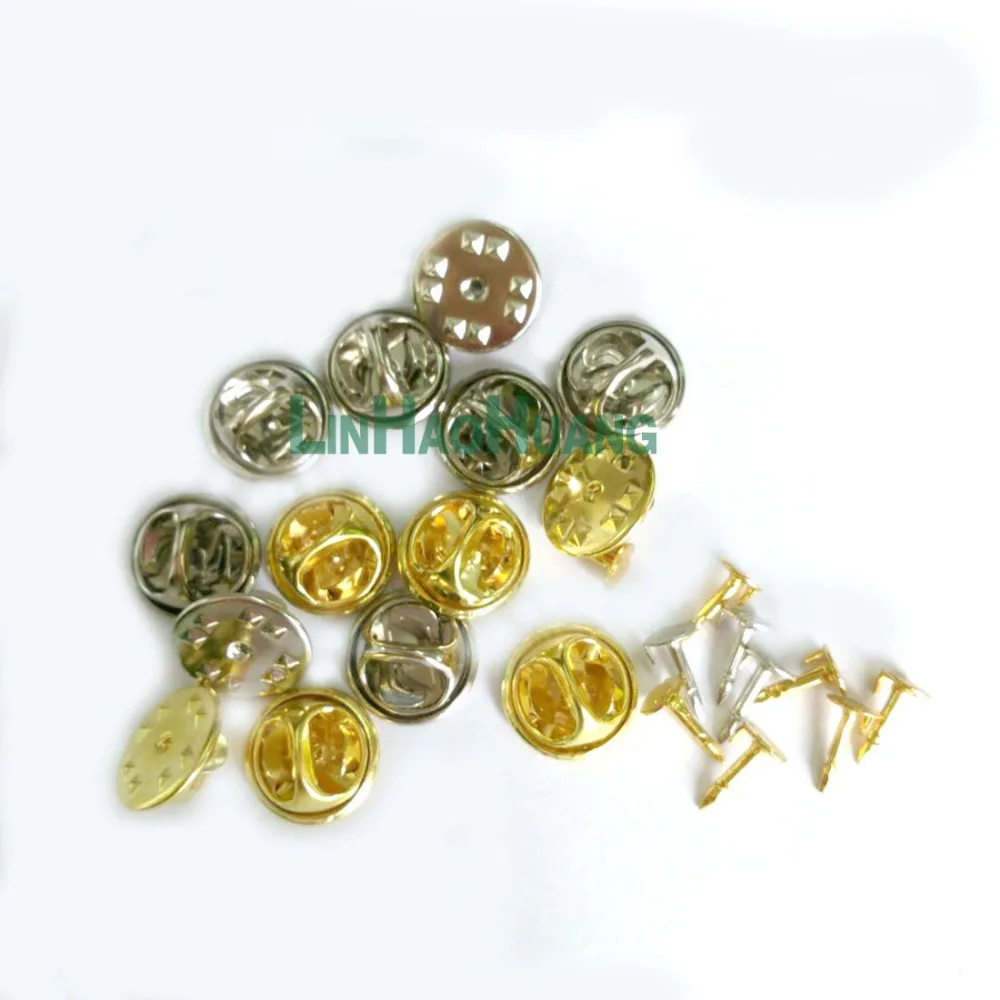 11.5mm04