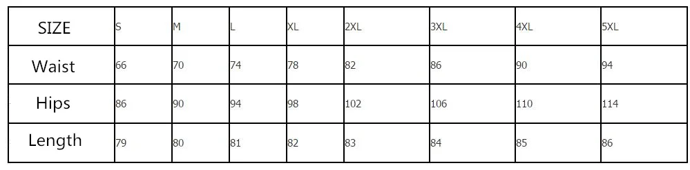 QQ截图20190527172803