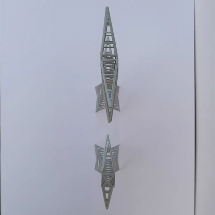 model train tower (5)