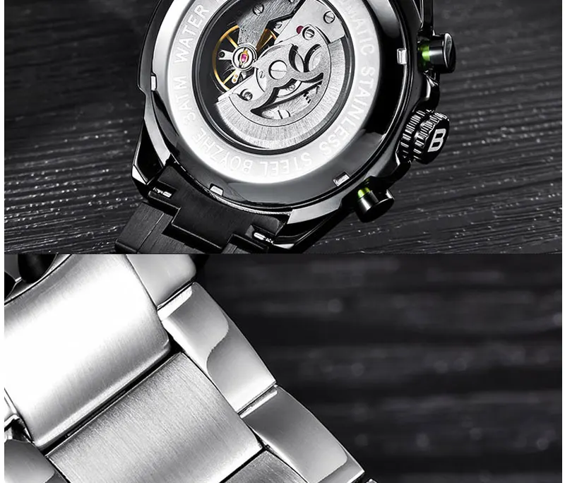 Watch-Men-Luxury-Waterproof-Mechanical-Watch-Men-Automatic_16