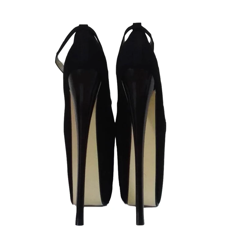 women pumps