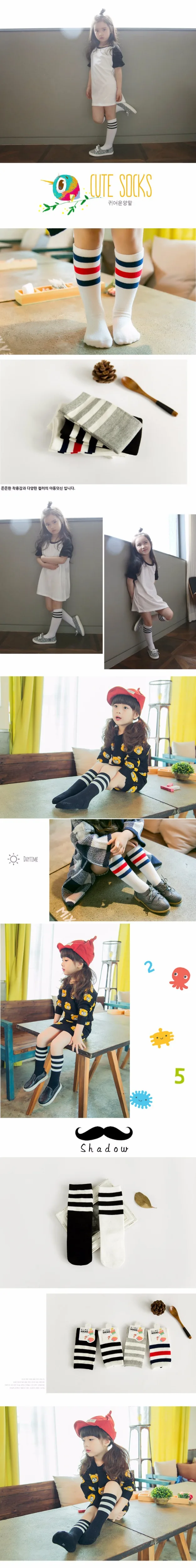 3081127895_1478154934