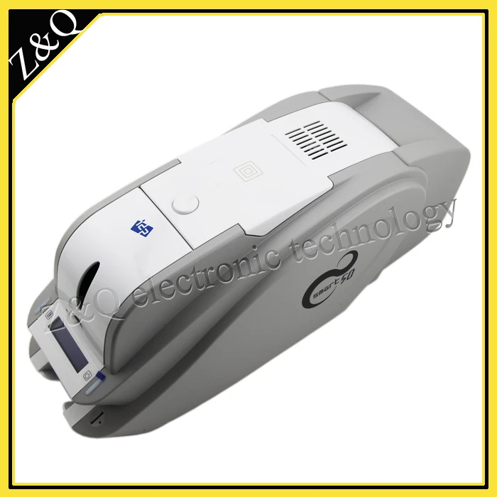 smart50D (1)