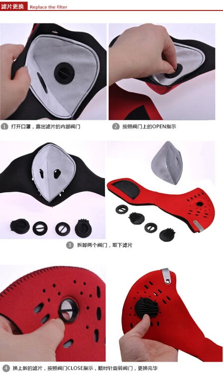 QQ20181127182837