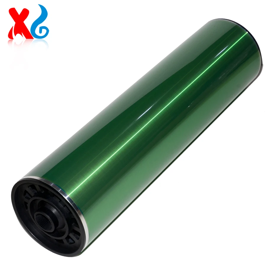 1X японский Pro C900 C901 OPC барабан совместимый с Ricoh длительный срок службы