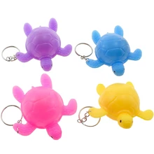 Детские игрушки черепашки яйцо игрушки новинка антистресс интересные сжимаемые игрушки подарки Таро розыгрыши Игрушки Подарки случайные цвета