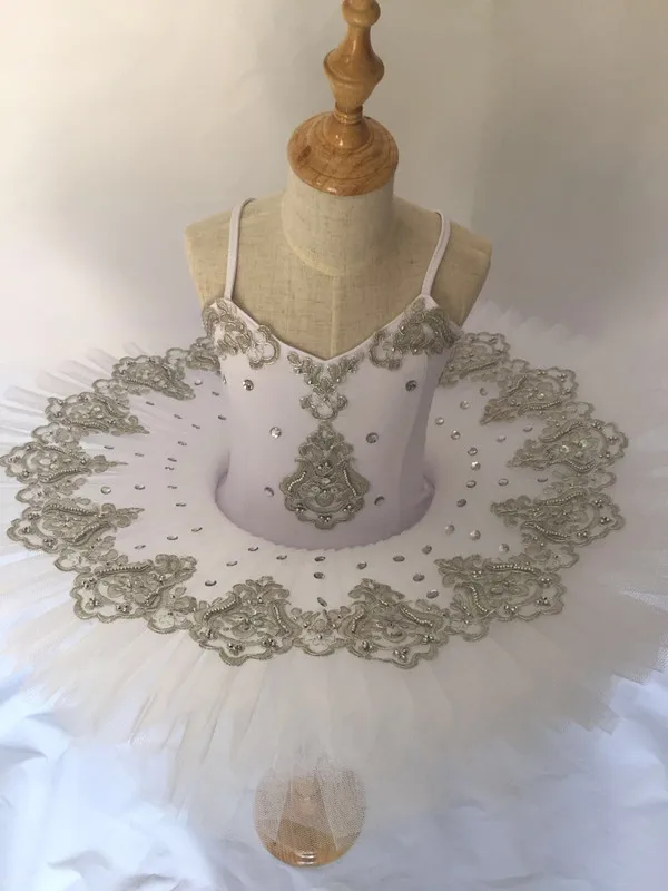 professional tutu 2
