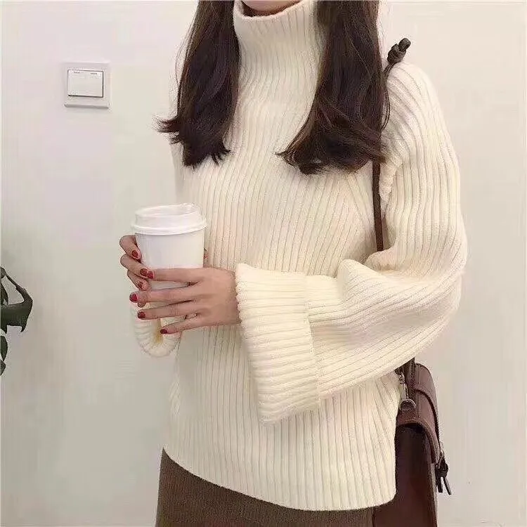 20181030_095000_444