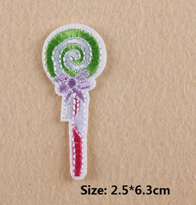 Aliexpresscom  buy 20pcs hot jessecmault patches applique iron on