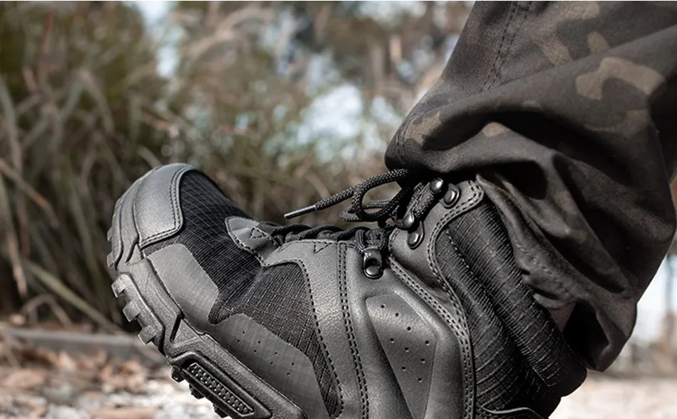 boots_11