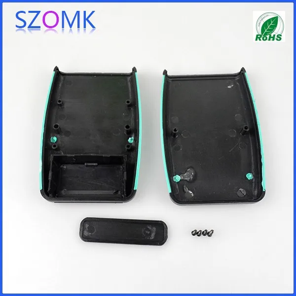 plastic junction box (1)
