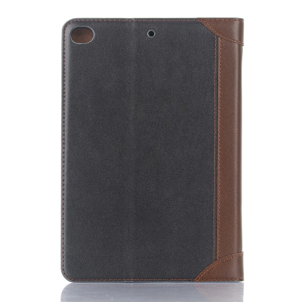 Tablet Case