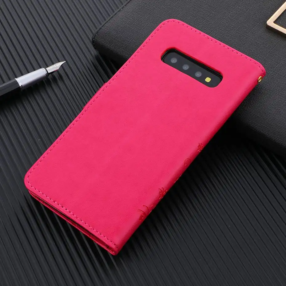4S6A8510