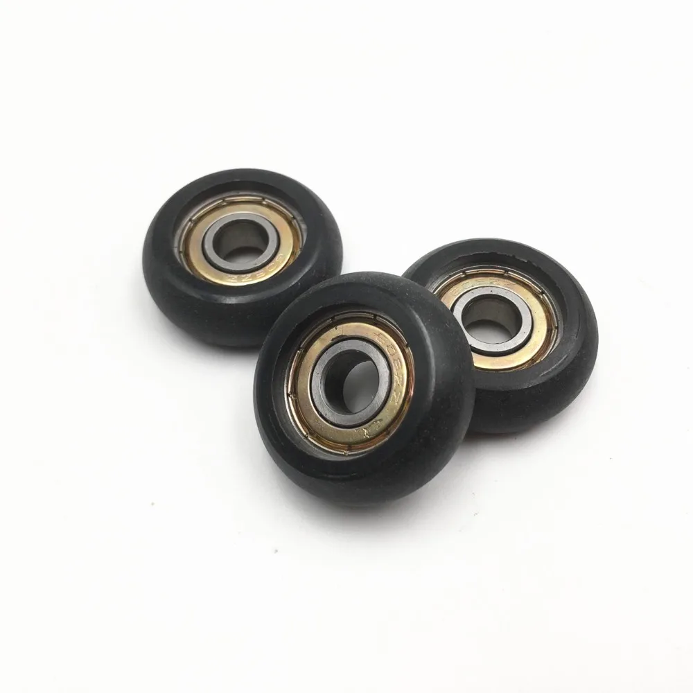 QQ20190307155912