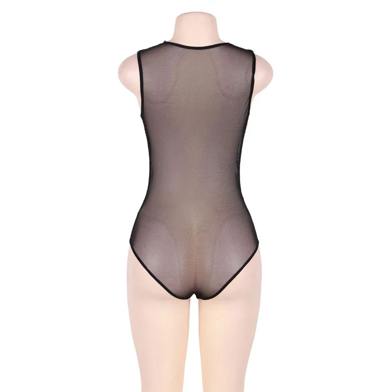 HTB15ppyhbsTMeJjSszgq6ycpFXa1