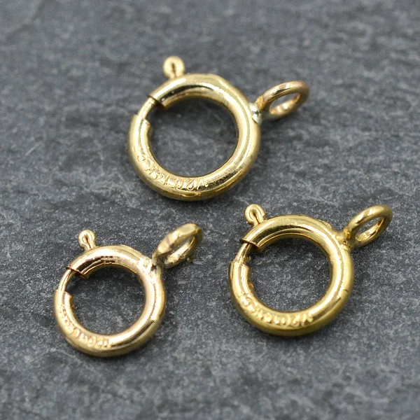 Wholesale Gold Filled Jewelry Online