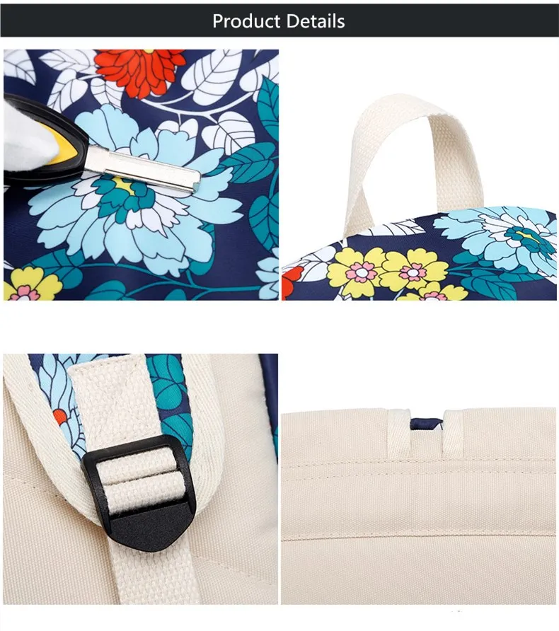 girls backpack (10)