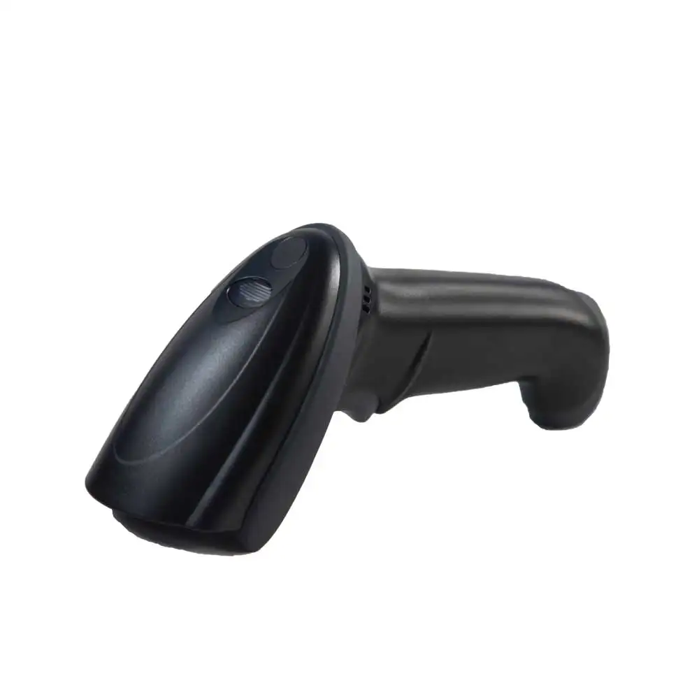 Usb كابل coms 1d مسح الباركود ماسحة قارئ فك pos UT-MS5100