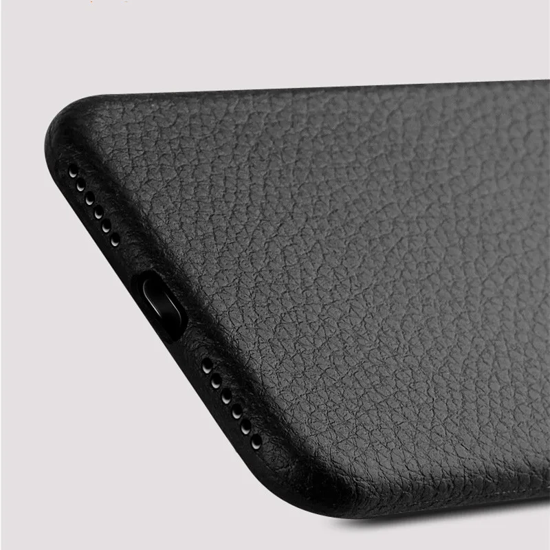 3659464767_370573996