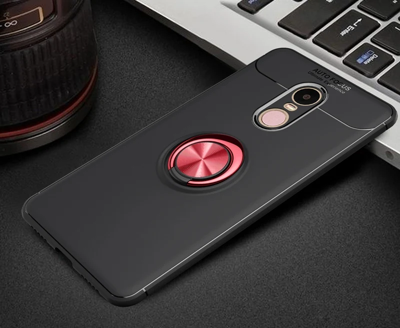 case for Xiaomi Redmi Note 4 4a  6 6a Note 7 6  Pro 4x  (15)