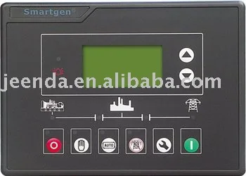 Изображение товара 0