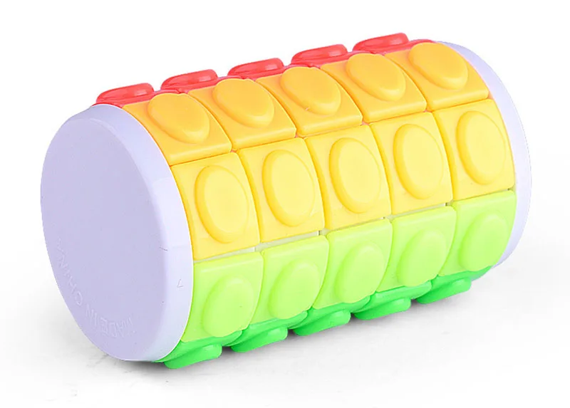 SLIDE puzzle (10)